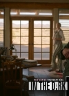 VampireDiariesWorld-dot-nl_RoswellNewMexico1x12-1039.jpg