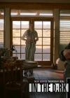 VampireDiariesWorld-dot-nl_RoswellNewMexico1x12-1040.jpg