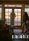 VampireDiariesWorld-dot-nl_RoswellNewMexico1x12-1041.jpg