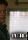 VampireDiariesWorld-dot-nl_RoswellNewMexico1x12-1042.jpg