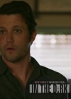 VampireDiariesWorld-dot-nl_RoswellNewMexico1x12-1044.jpg