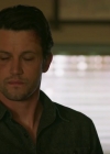 VampireDiariesWorld-dot-nl_RoswellNewMexico1x12-1046.jpg