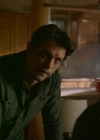 VampireDiariesWorld-dot-nl_RoswellNewMexico1x12-1075.jpg