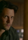 VampireDiariesWorld-dot-nl_RoswellNewMexico1x12-1079.jpg