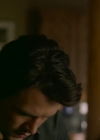 VampireDiariesWorld-dot-nl_RoswellNewMexico1x12-1083.jpg