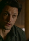 VampireDiariesWorld-dot-nl_RoswellNewMexico1x12-1084.jpg