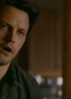 VampireDiariesWorld-dot-nl_RoswellNewMexico1x12-1085.jpg