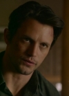 VampireDiariesWorld-dot-nl_RoswellNewMexico1x12-1086.jpg