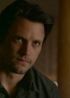 VampireDiariesWorld-dot-nl_RoswellNewMexico1x12-1090.jpg