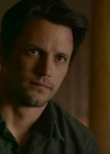 VampireDiariesWorld-dot-nl_RoswellNewMexico1x12-1091.jpg
