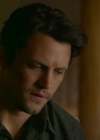 VampireDiariesWorld-dot-nl_RoswellNewMexico1x12-1094.jpg