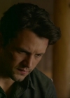 VampireDiariesWorld-dot-nl_RoswellNewMexico1x12-1096.jpg