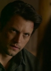 VampireDiariesWorld-dot-nl_RoswellNewMexico1x12-1097.jpg