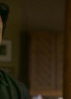 VampireDiariesWorld-dot-nl_RoswellNewMexico1x12-1100.jpg