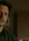 VampireDiariesWorld-dot-nl_RoswellNewMexico1x12-1101.jpg