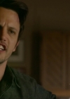 VampireDiariesWorld-dot-nl_RoswellNewMexico1x12-1102.jpg