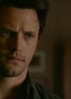 VampireDiariesWorld-dot-nl_RoswellNewMexico1x12-1203.jpg
