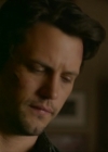 VampireDiariesWorld-dot-nl_RoswellNewMexico1x12-1207.jpg