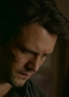 VampireDiariesWorld-dot-nl_RoswellNewMexico1x12-1208.jpg