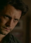 VampireDiariesWorld-dot-nl_RoswellNewMexico1x12-1209.jpg