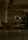 VampireDiariesWorld-dot-nl_RoswellNewMexico1x12-1247.jpg
