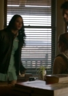 VampireDiariesWorld-dot-nl_RoswellNewMexico1x12-1249.jpg