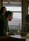 VampireDiariesWorld-dot-nl_RoswellNewMexico1x12-1250.jpg