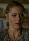 VampireDiariesWorld-dot-nl_RoswellNewMexico1x12-1256.jpg