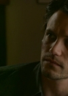 VampireDiariesWorld-dot-nl_RoswellNewMexico1x12-1257.jpg