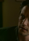 VampireDiariesWorld-dot-nl_RoswellNewMexico1x12-1258.jpg