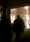 VampireDiariesWorld-dot-nl_RoswellNewMexico1x12-1259.jpg