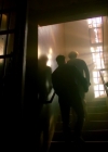 VampireDiariesWorld-dot-nl_RoswellNewMexico1x12-1260.jpg