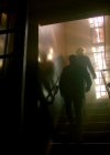 VampireDiariesWorld-dot-nl_RoswellNewMexico1x12-1261.jpg