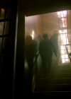 VampireDiariesWorld-dot-nl_RoswellNewMexico1x12-1262.jpg