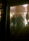 VampireDiariesWorld-dot-nl_RoswellNewMexico1x12-1263.jpg