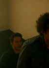 VampireDiariesWorld-dot-nl_RoswellNewMexico1x12-1267.jpg