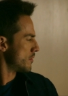 VampireDiariesWorld-dot-nl_RoswellNewMexico1x12-1279.jpg
