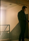 VampireDiariesWorld-dot-nl_RoswellNewMexico1x12-1281.jpg