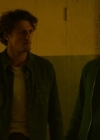 VampireDiariesWorld-dot-nl_RoswellNewMexico1x12-1361.jpg