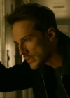 VampireDiariesWorld-dot-nl_RoswellNewMexico1x12-1388.jpg