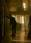VampireDiariesWorld-dot-nl_RoswellNewMexico1x12-1389.jpg