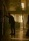 VampireDiariesWorld-dot-nl_RoswellNewMexico1x12-1390.jpg