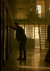 VampireDiariesWorld-dot-nl_RoswellNewMexico1x12-1391.jpg