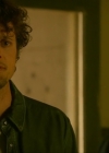 VampireDiariesWorld-dot-nl_RoswellNewMexico1x12-1396.jpg