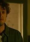VampireDiariesWorld-dot-nl_RoswellNewMexico1x12-1399.jpg