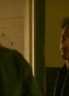 VampireDiariesWorld-dot-nl_RoswellNewMexico1x12-1401.jpg