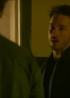 VampireDiariesWorld-dot-nl_RoswellNewMexico1x12-1402.jpg