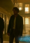 VampireDiariesWorld-dot-nl_RoswellNewMexico1x12-1410.jpg