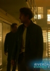 VampireDiariesWorld-dot-nl_RoswellNewMexico1x12-1412.jpg