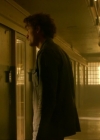 VampireDiariesWorld-dot-nl_RoswellNewMexico1x12-1438.jpg